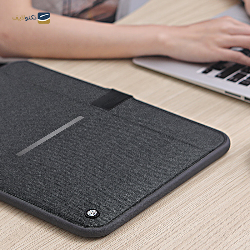 gallery-کیف لپ تاپ نیلکین مدل Commuter Multifunctional مناسب برای لپ تاپ 14 اینچی copy.png gallery-کیف لپ تاپ نیلکین مدل Commuter Multifunctional مناسب برای لپ تاپ 14 اینچی copy.png