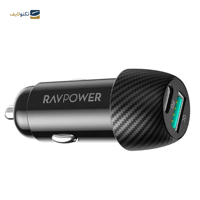 gallery- شارژر فندکی راو پاور مدل RP-VC030 توان 49 وات -gallery-0-TLP-21916_7f4aca15-0266-4e82-bb8c-b165b6cf20e5.png gallery- شارژر فندکی راو پاور مدل RP-VC030 توان 49 وات -gallery-0-TLP-21916_7f4aca15-0266-4e82-bb8c-b165b6cf20e5.png