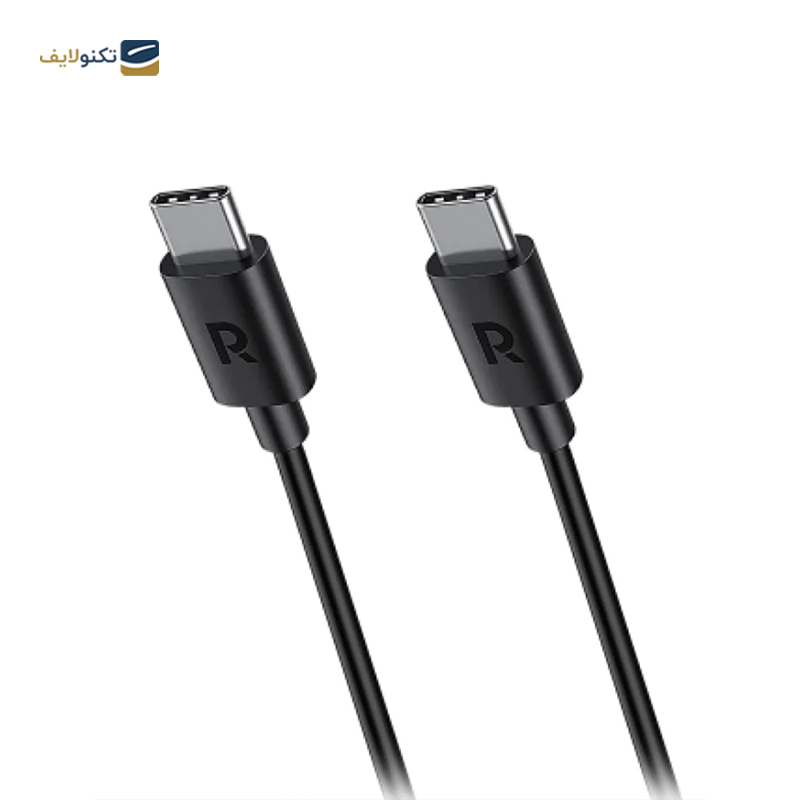gallery-کابل تایپ سی راو پاور مدل RP-CB1021 طول 1 متر-gallery-0-TLP-21925_67c436bd-5037-4b1f-af8d-95809846116a.png gallery-کابل تایپ سی راو پاور مدل RP-CB1021 طول 1 متر-gallery-0-TLP-21925_67c436bd-5037-4b1f-af8d-95809846116a.png