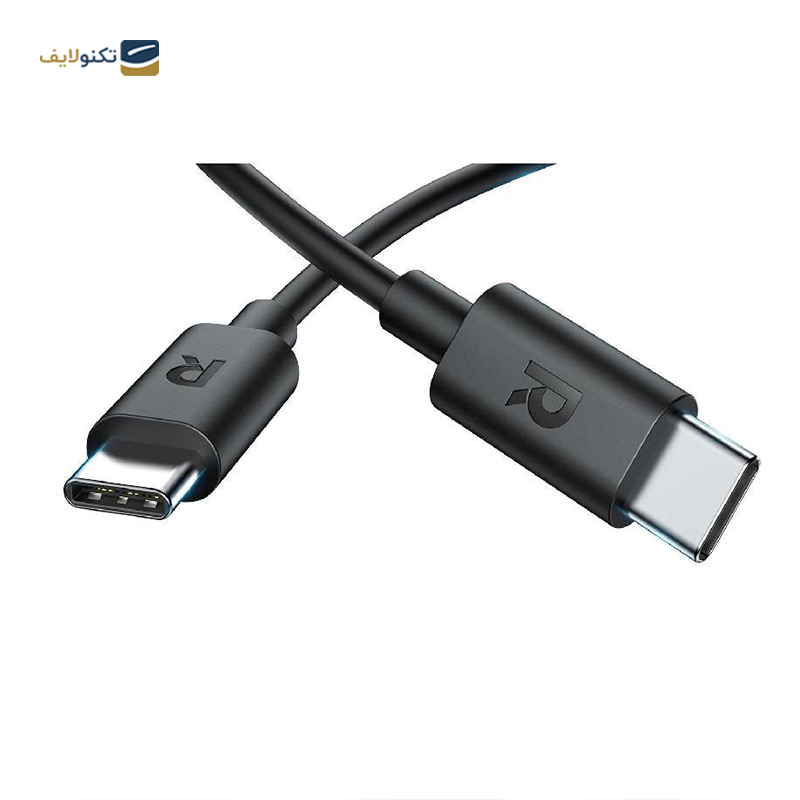 gallery-کابل تایپ سی راو پاور مدل RP-CB1021 طول 1 متر copy.png gallery-کابل تایپ سی راو پاور مدل RP-CB1021 طول 1 متر copy.png