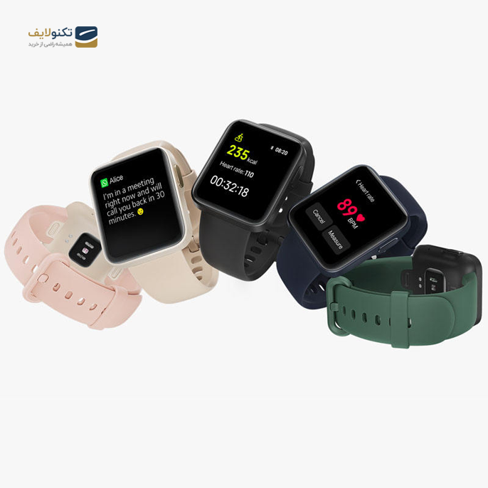 gallery-ساعت هوشمند شیائومی مدل Mi Watch Lite-gallery-0-TLP-2192_435df84f-8cd3-4658-beaf-d07e2609babe.png