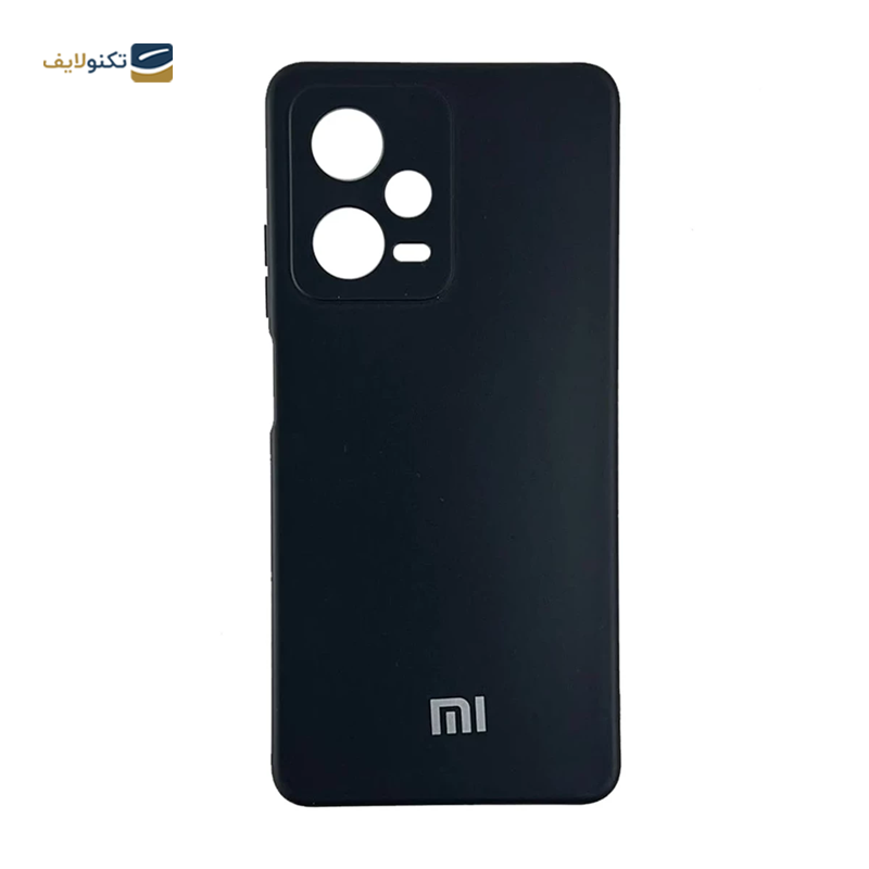 gallery-قاب گوشی پوکو X5 Pro مدل سیلیکونی-gallery-0-TLP-21931_e6051435-f8e8-41f0-9728-6b6e93ae3962.png gallery-قاب گوشی پوکو X5 Pro مدل سیلیکونی-gallery-0-TLP-21931_e6051435-f8e8-41f0-9728-6b6e93ae3962.png
