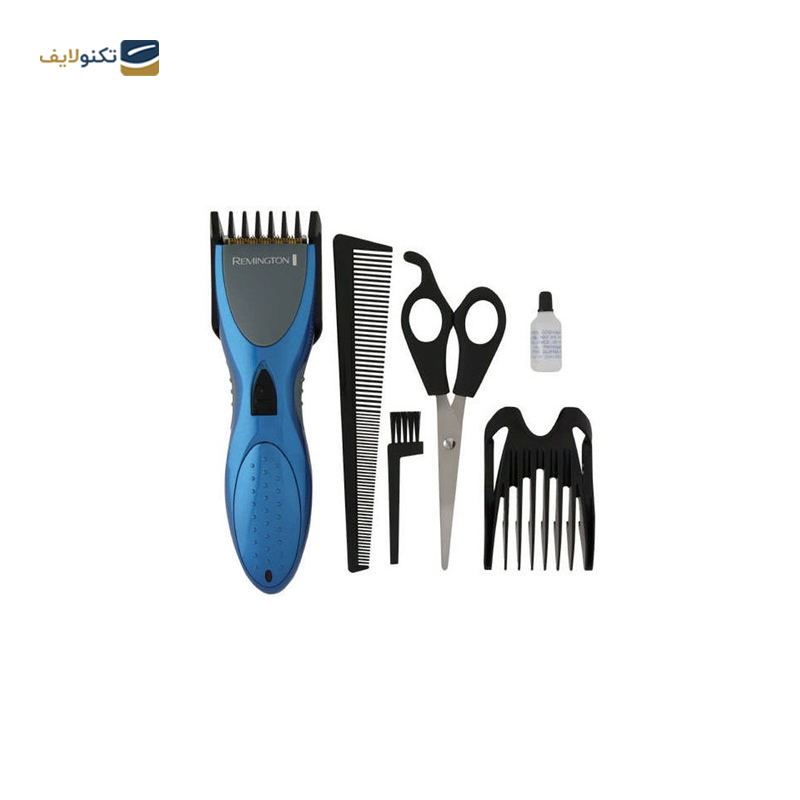 gallery-ماشین اصلاح سر و صورت رمینگتون مدل HC335-gallery-0-TLP-21957_05d706e2-926c-42ba-a65e-b749ce9e655d.png