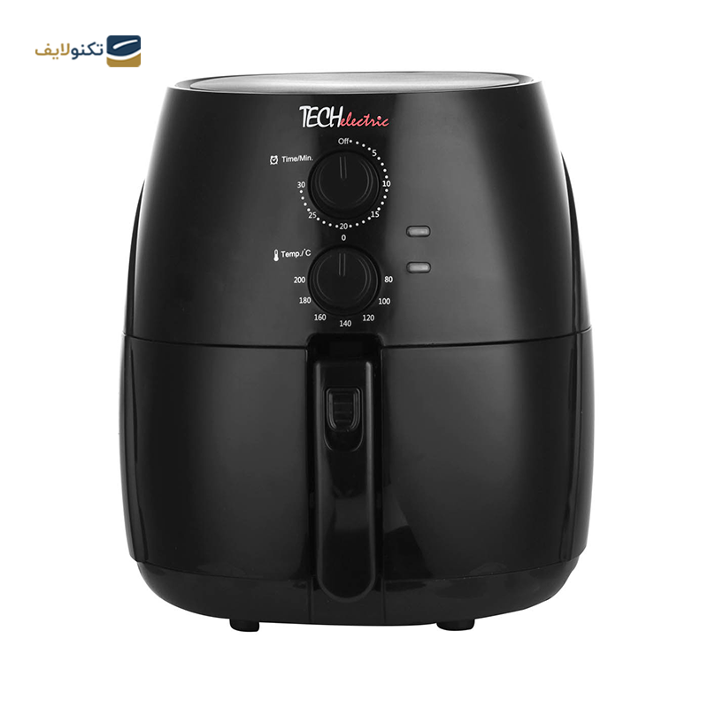 gallery-هواپز تک الکتریک مدل AF1108-32MB copy.png gallery-هواپز تک الکتریک مدل AF1108-32MB copy.png