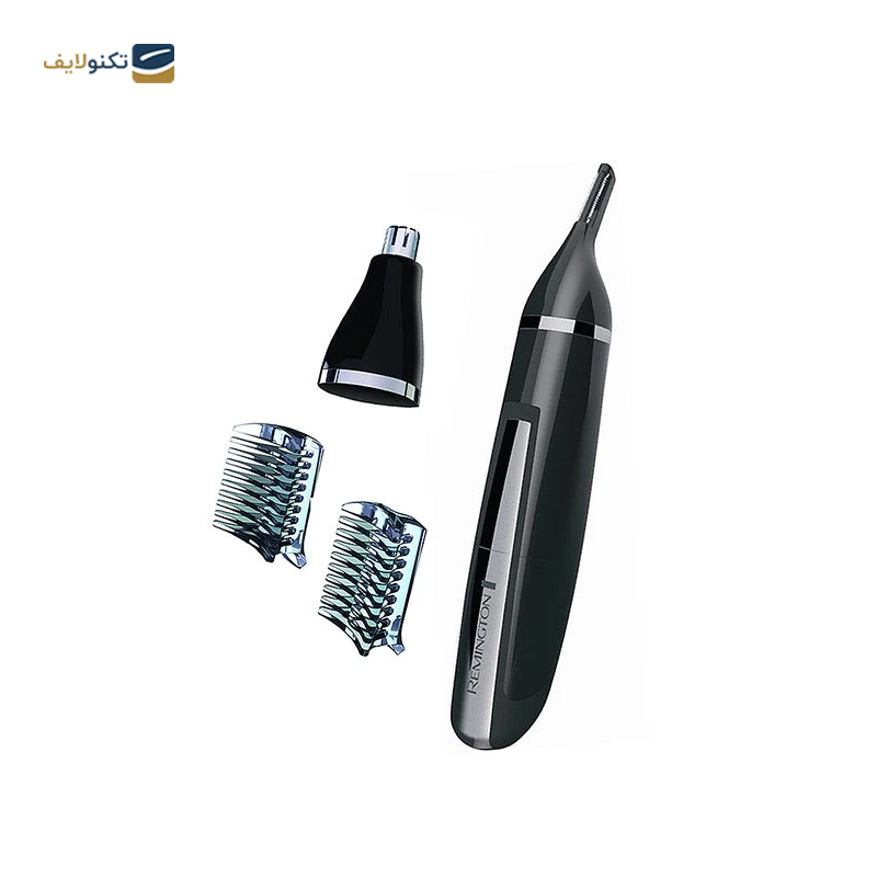 gallery-موزن گوش و بینی رمینگتون مدل NE3350-gallery-0-TLP-21959_846391bb-7065-4218-b68d-8b15afc55b4e.png gallery-موزن گوش و بینی رمینگتون مدل NE3350-gallery-0-TLP-21959_846391bb-7065-4218-b68d-8b15afc55b4e.png