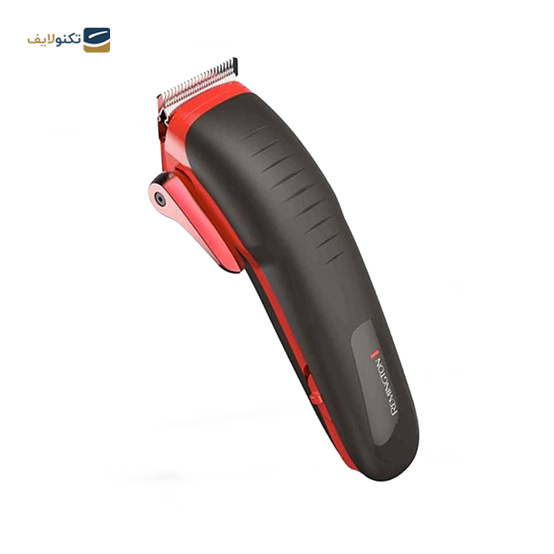 gallery-ماشین اصلاح سر و صورت رمینگتون مدل HC5035 copy.png gallery-ماشین اصلاح سر و صورت رمینگتون مدل HC5035 copy.png