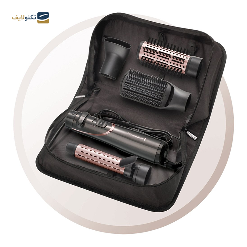 gallery-سشوار رمينگتون مدل Rotating Air Brush AS1220 copy.png
