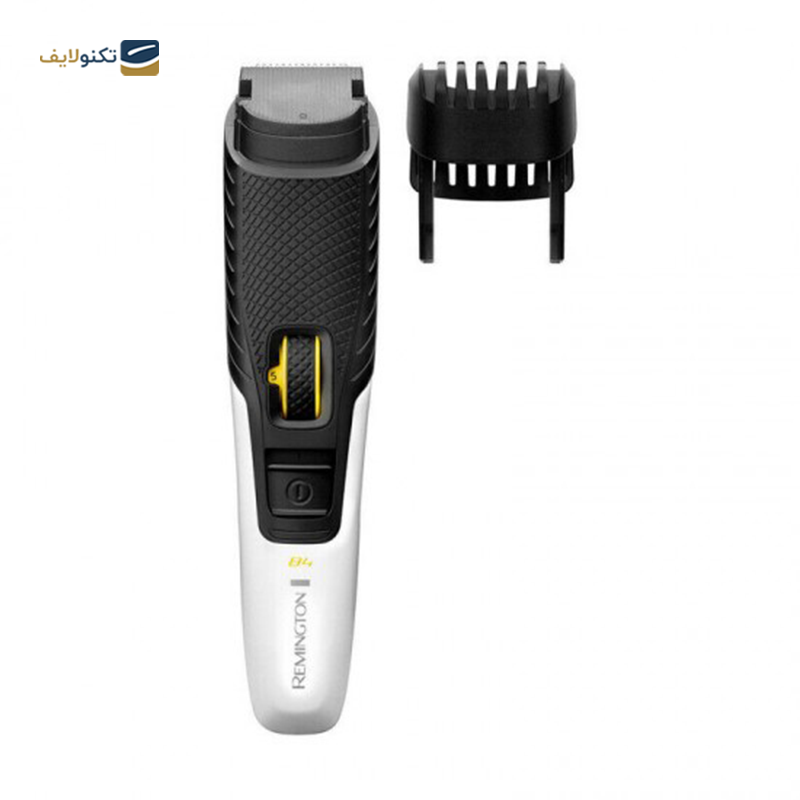 gallery-ماشین اصلاح سر و صورت رمینگتون مدل HC9700 copy.png gallery-ماشین اصلاح سر و صورت رمینگتون مدل HC9700 copy.png