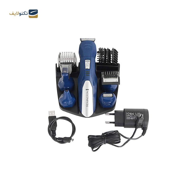 gallery-ماشین اصلاح سر و صورت رمینگتون مدل PG6000 copy.png gallery-ماشین اصلاح سر و صورت رمینگتون مدل PG6000 copy.png