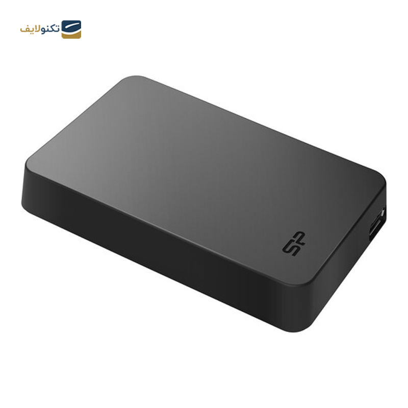 gallery-هارد اکسترنال سیلیکون پاور مدل Armor A65B ظرفیت 1 ترابایت copy.png