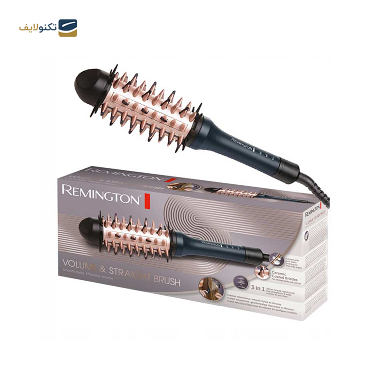 gallery-حالت دهنده مو رمینگتون مدل CB7A138-gallery-2-TLP-21991_0364c5aa-7a44-45ee-8ac5-4a563a18b252.png gallery-حالت دهنده مو رمینگتون مدل CB7A138-gallery-2-TLP-21991_0364c5aa-7a44-45ee-8ac5-4a563a18b252.png