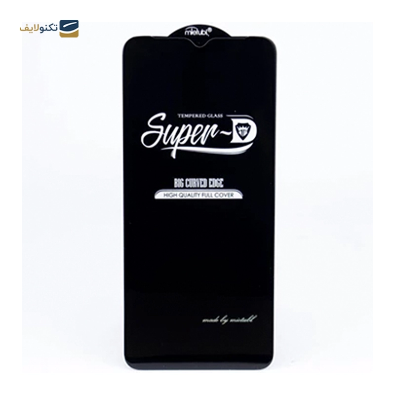 gallery-گلس گوشی سامسونگ Galaxy A04s مدل Super D copy.png gallery-گلس گوشی سامسونگ Galaxy A04s مدل Super D copy.png