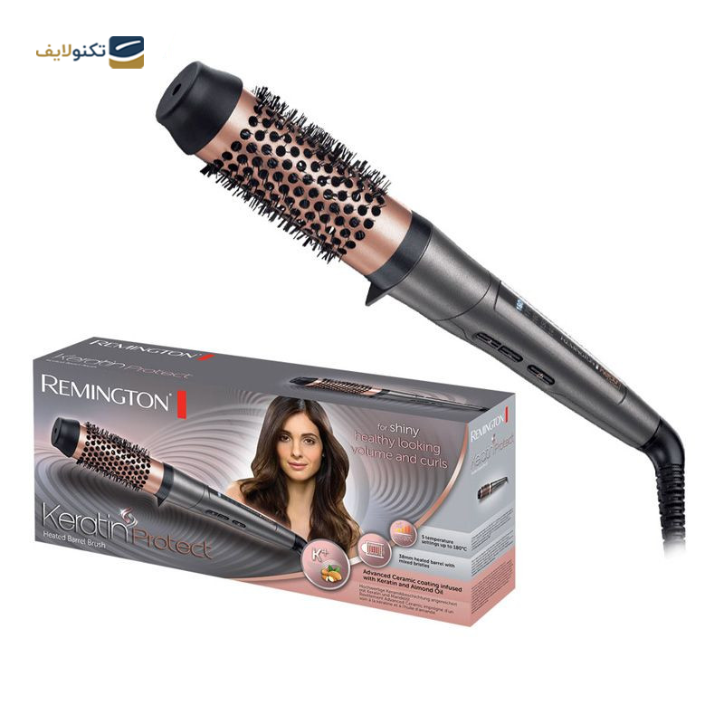 gallery-حالت دهنده مو رمینگتون مدل CB8338-gallery-0-TLP-21995_ad2a3f08-c0fd-43dc-9e37-95706cc81d42.png gallery-حالت دهنده مو رمینگتون مدل CB8338-gallery-0-TLP-21995_ad2a3f08-c0fd-43dc-9e37-95706cc81d42.png