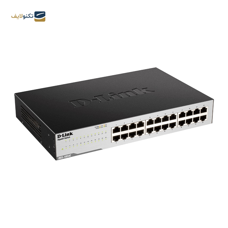 gallery-سوئیچ مرکوسیس 5 پورت مدل MS105G copy.png gallery-سوئیچ مرکوسیس 5 پورت مدل MS105G copy.png