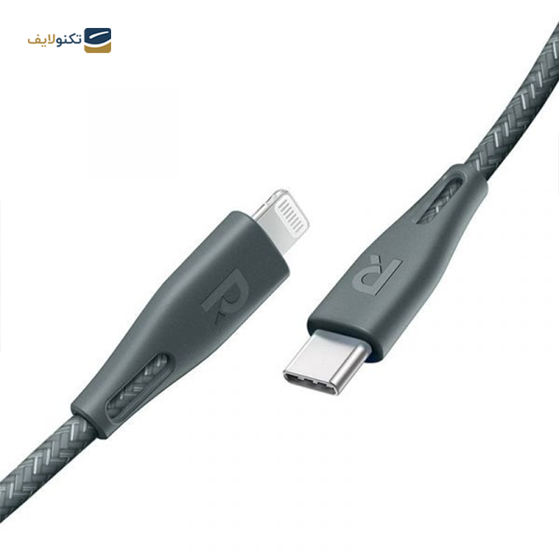 gallery-کابل تایپ سی به لایتنینگ راو پاور مدل RP-CB1018 طول 2 متر copy.png gallery-کابل تایپ سی به لایتنینگ راو پاور مدل RP-CB1018 طول 2 متر copy.png