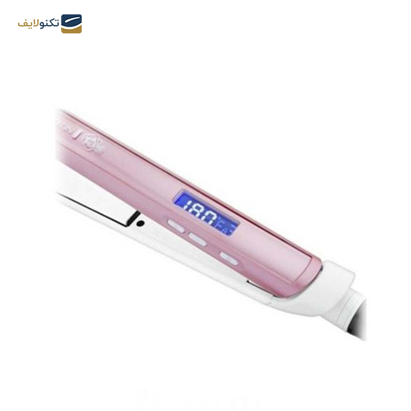 gallery-اتو مو رمینگتون مدل S9300 Shine Therapy Pro copy.png
