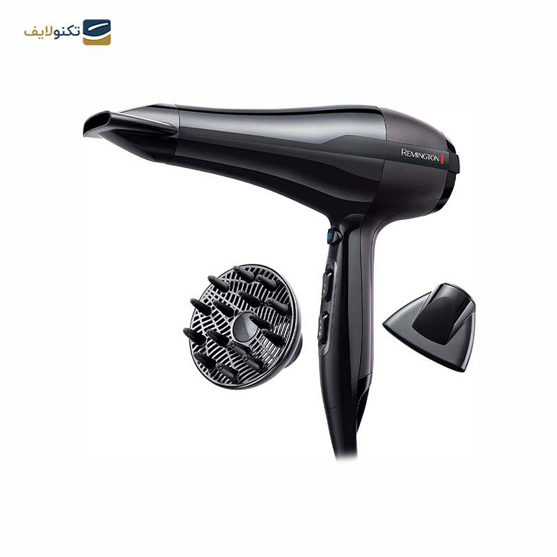 gallery-سشوار رمینگتون مدل AC5999 -gallery-0-TLP-22010_3b1cf349-d02b-4ab8-865f-15f6e08167a8.png gallery-سشوار رمینگتون مدل AC5999 -gallery-0-TLP-22010_3b1cf349-d02b-4ab8-865f-15f6e08167a8.png