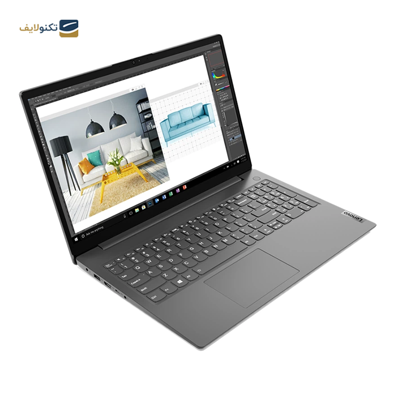 gallery-لپ تاپ لنوو 15.6 اینچی مدل V15 i3 8GB RAM 512GB copy.png gallery-لپ تاپ لنوو 15.6 اینچی مدل V15 i3 8GB RAM 512GB copy.png