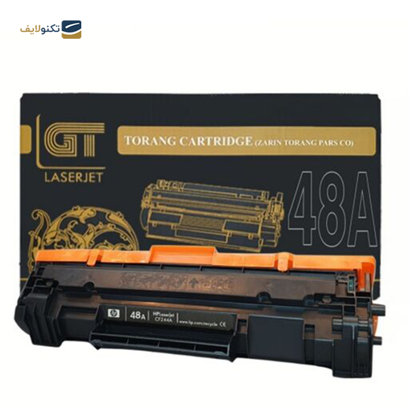 gallery-کارتریج جی تی طرح HP 44A مشکی copy.png gallery-کارتریج جی تی طرح HP 44A مشکی copy.png