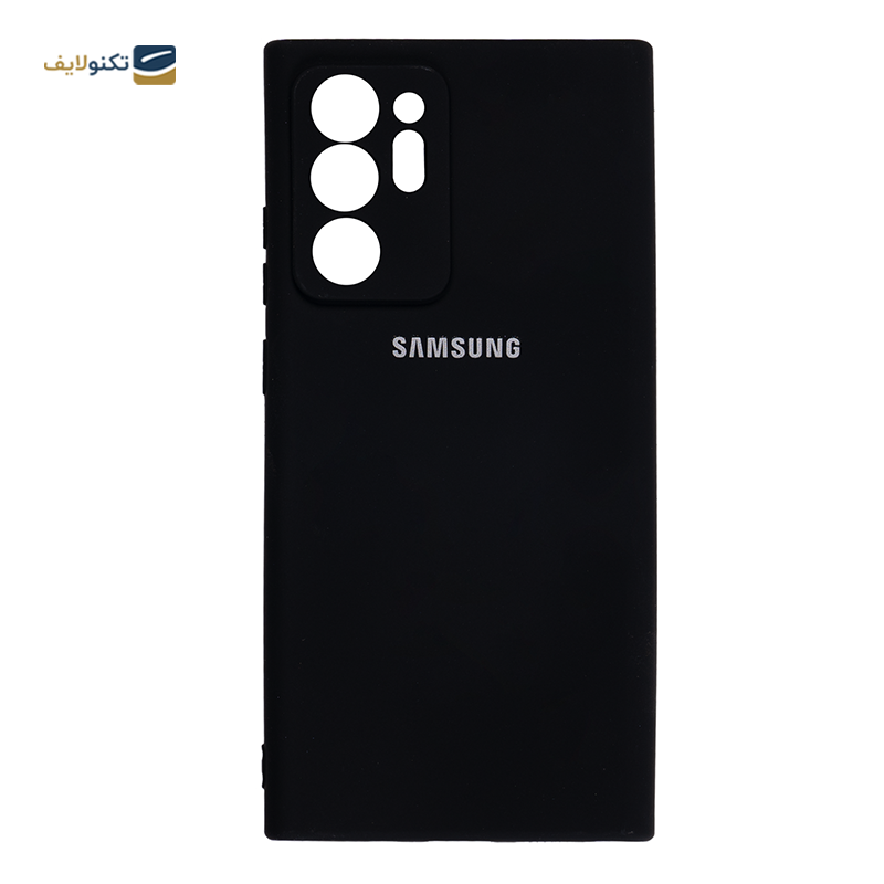 gallery-کاور سیلیکونی محافظ لنزدار مناسب برای گوشی سامسونگ Galaxy Note 20 Ultra-gallery-0-TLP-2202_b664eea5-8fd4-467d-b100-b7cdb064ef9c.png gallery-کاور سیلیکونی محافظ لنزدار مناسب برای گوشی سامسونگ Galaxy Note 20 Ultra-gallery-0-TLP-2202_b664eea5-8fd4-467d-b100-b7cdb064ef9c.png