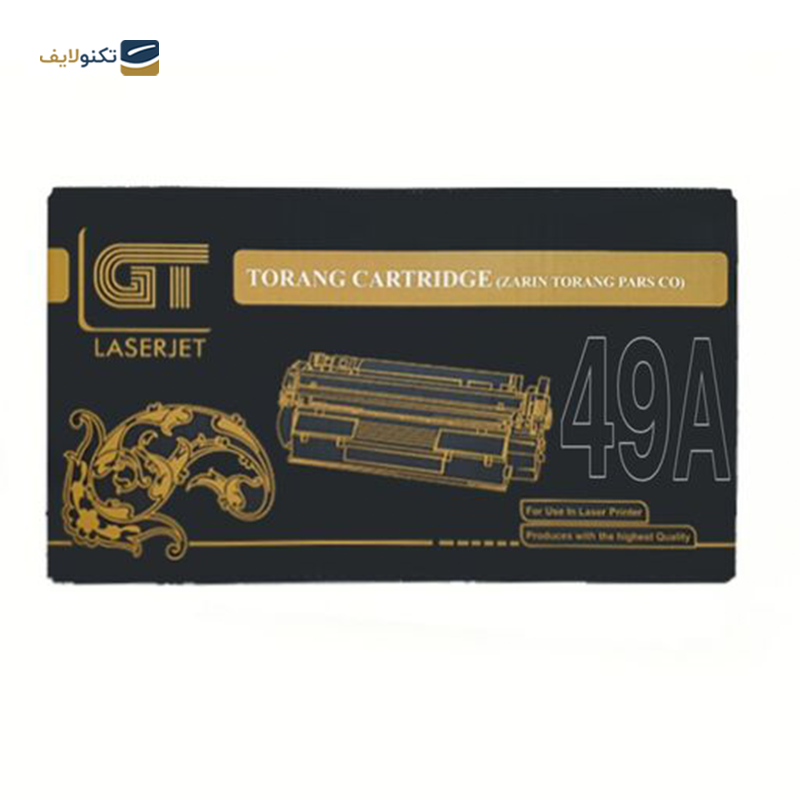 gallery-کارتریج جی تی طرح HP 53A مشکی copy.png gallery-کارتریج جی تی طرح HP 53A مشکی copy.png