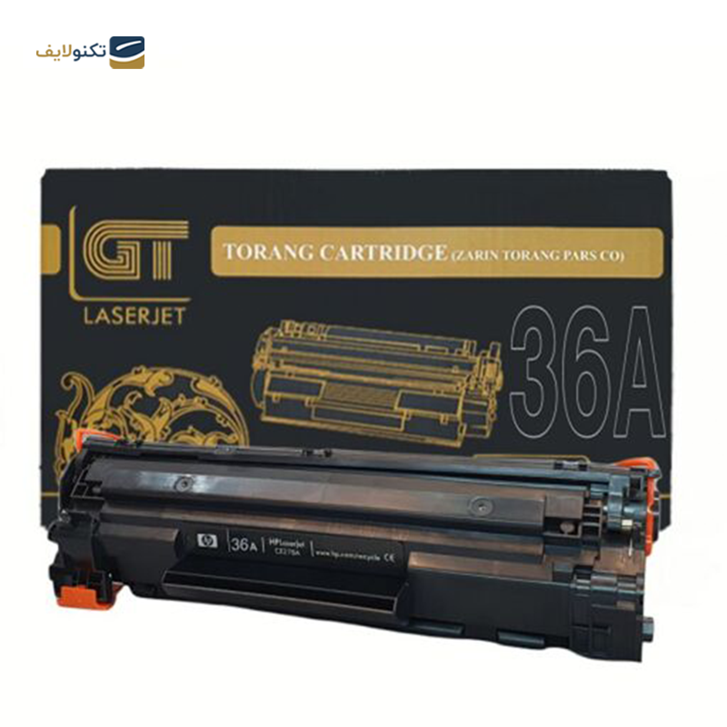 gallery-کارتریج جی تی طرح HP 106A مشکی copy.png gallery-کارتریج جی تی طرح HP 106A مشکی copy.png