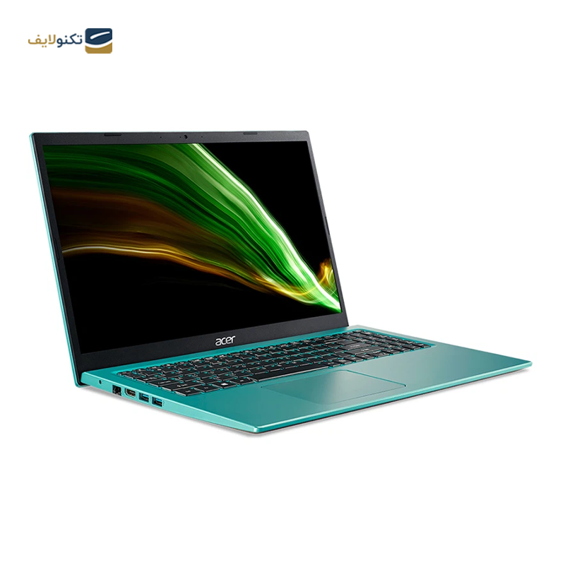 gallery-لپ تاپ 15.6 اینچی ایسر مدل Aspire 3 A315-58G-30KZ i3 1115G4 4GB 1TB HDD 128GB SSD copy.png