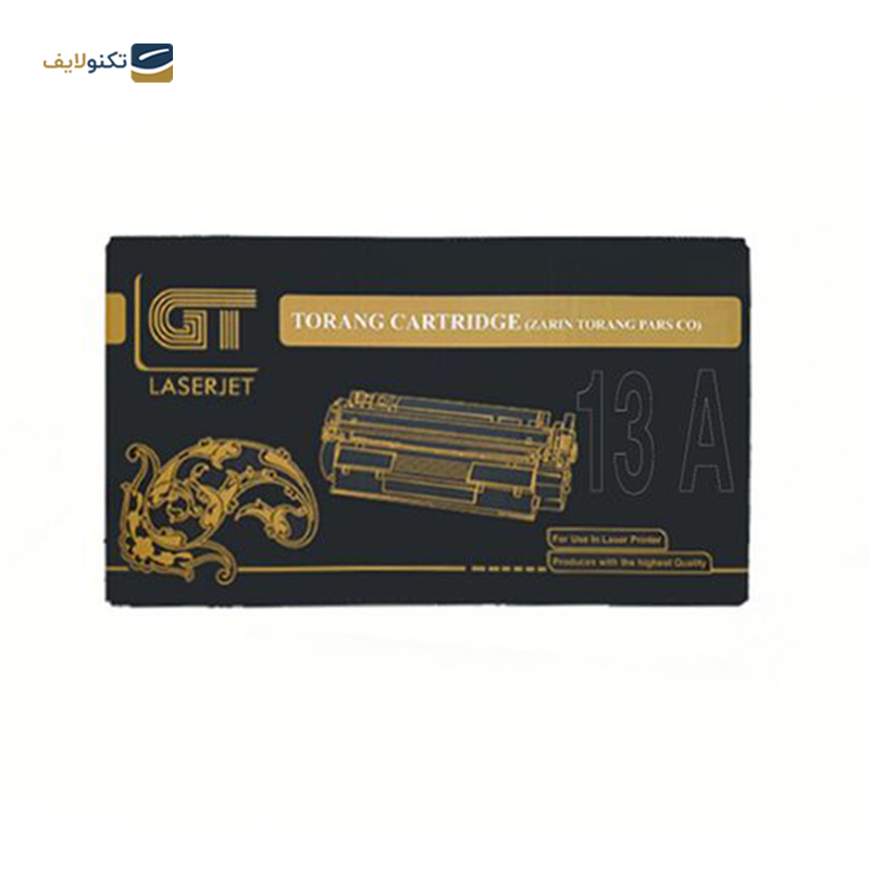 gallery-کارتریج جی تی طرح HP 19A مشکی copy.png gallery-کارتریج جی تی طرح HP 19A مشکی copy.png