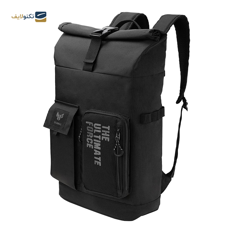 gallery-کوله لپ تاپ 13.3 اینچ ریزر Rogue V2 copy.png gallery-کوله لپ تاپ 13.3 اینچ ریزر Rogue V2 copy.png