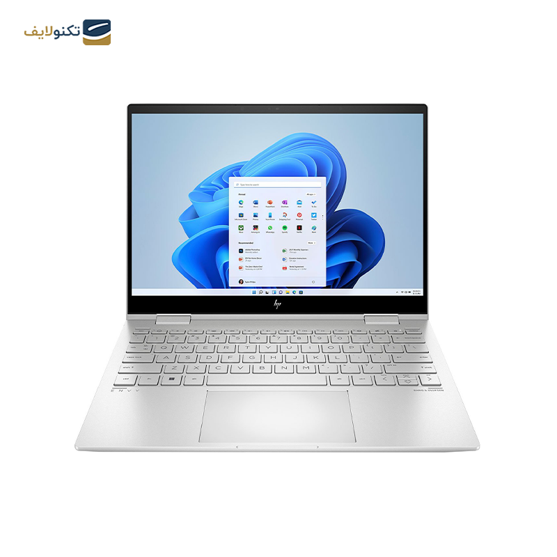 gallery-لپ تاپ اچ پی 13.3 اینچی مدل ENVY x360 Convertible 13t BF0013-A-gallery-0-TLP-22063_42c89008-6bad-4ee3-9cc0-ba2ecd9e8972.png gallery-لپ تاپ اچ پی 13.3 اینچی مدل ENVY x360 Convertible 13t BF0013-A-gallery-0-TLP-22063_42c89008-6bad-4ee3-9cc0-ba2ecd9e8972.png