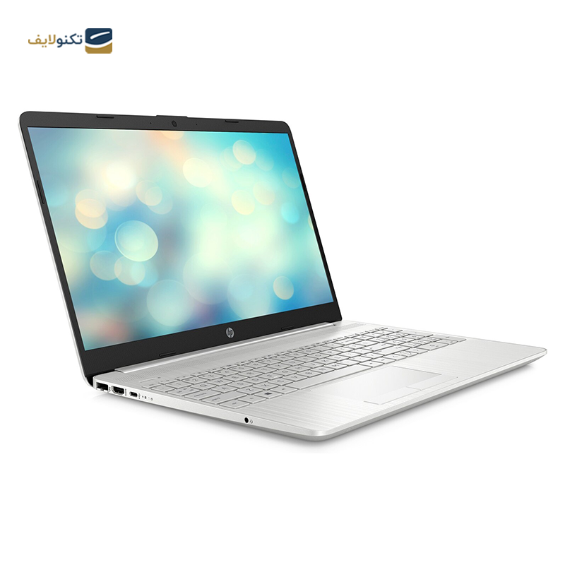 gallery-لپ تاپ اچ پی 15.6 اینچی مدل HP Laptop 15-dw4028nia - i7 8GB 512SSD 2GB MX550 copy.png