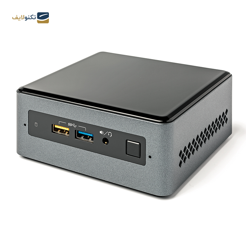 gallery-مینی کامپیوتر اینتل مدل NUC7CJYH copy.png gallery-مینی کامپیوتر اینتل مدل NUC7CJYH copy.png
