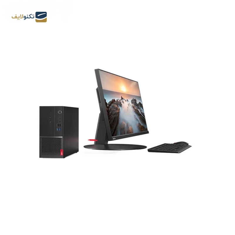 gallery-مینی کامپیوتر لنوو مدل V530s i3 8100 4GB 1TB copy.png gallery-مینی کامپیوتر لنوو مدل V530s i3 8100 4GB 1TB copy.png