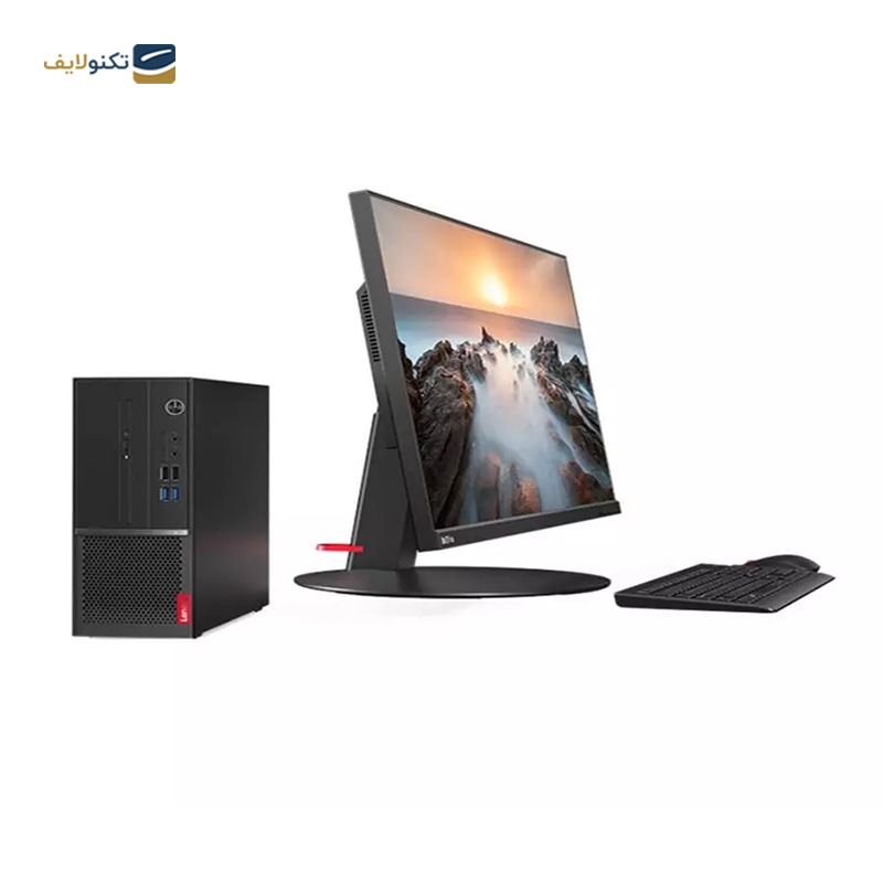 gallery-کامپیوتر دسکتاپ لنوو مدل V530S i3 4GB 1TB copy.png gallery-کامپیوتر دسکتاپ لنوو مدل V530S i3 4GB 1TB copy.png