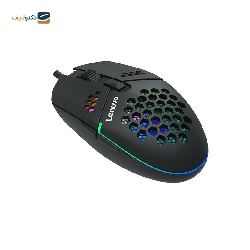 gallery-ماوس گیمینگ لنوو مدل M105-gallery-0-TLP-22117_afd6e33e-45ee-48f3-82ab-842b50256e69.png gallery-ماوس گیمینگ لنوو مدل M105-gallery-0-TLP-22117_afd6e33e-45ee-48f3-82ab-842b50256e69.png