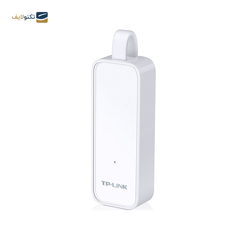 gallery-تبدیل USB-A به شبکه Ethernet یوگرین CR111 مدل 20256 copy.png gallery-تبدیل USB-A به شبکه Ethernet یوگرین CR111 مدل 20256 copy.png