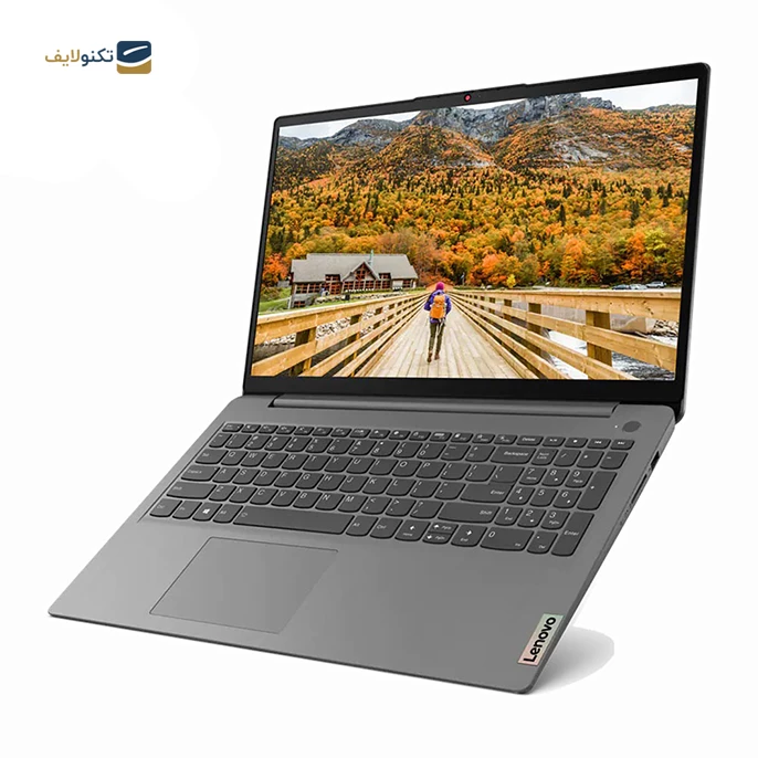 gallery-لپ تاپ لنوو 15.6 اینچی مدل IdeaPad 3 15ALC6 R3 8GB 1TB HDD 256GB SSD copy.png