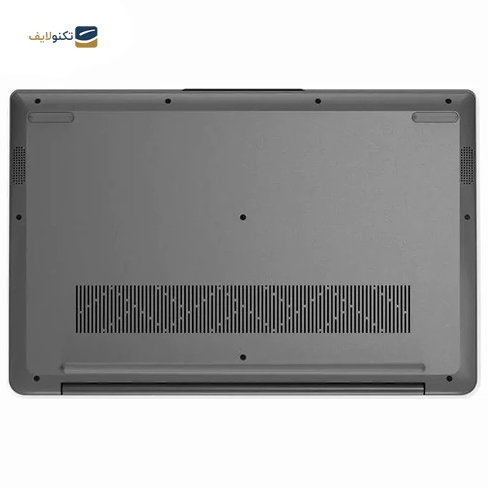 gallery-لپ تاپ لنوو 15.6 اینچی مدل IdeaPad 3 15ALC6 R3 12GB 1TB HDD copy.png