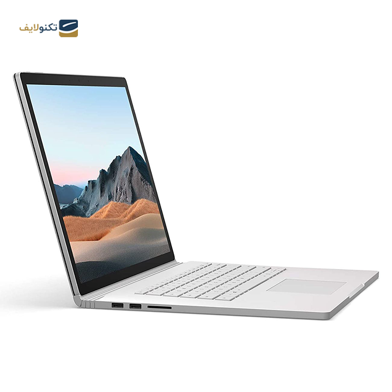 gallery-لپ تاپ مایکروسافت 13.5 اینچی مدل Surface Book 3 i7 1065G7 32GB 512GB 4GB GTX1650 copy.png gallery-لپ تاپ مایکروسافت 13.5 اینچی مدل Surface Book 3 i7 1065G7 32GB 512GB 4GB GTX1650 copy.png