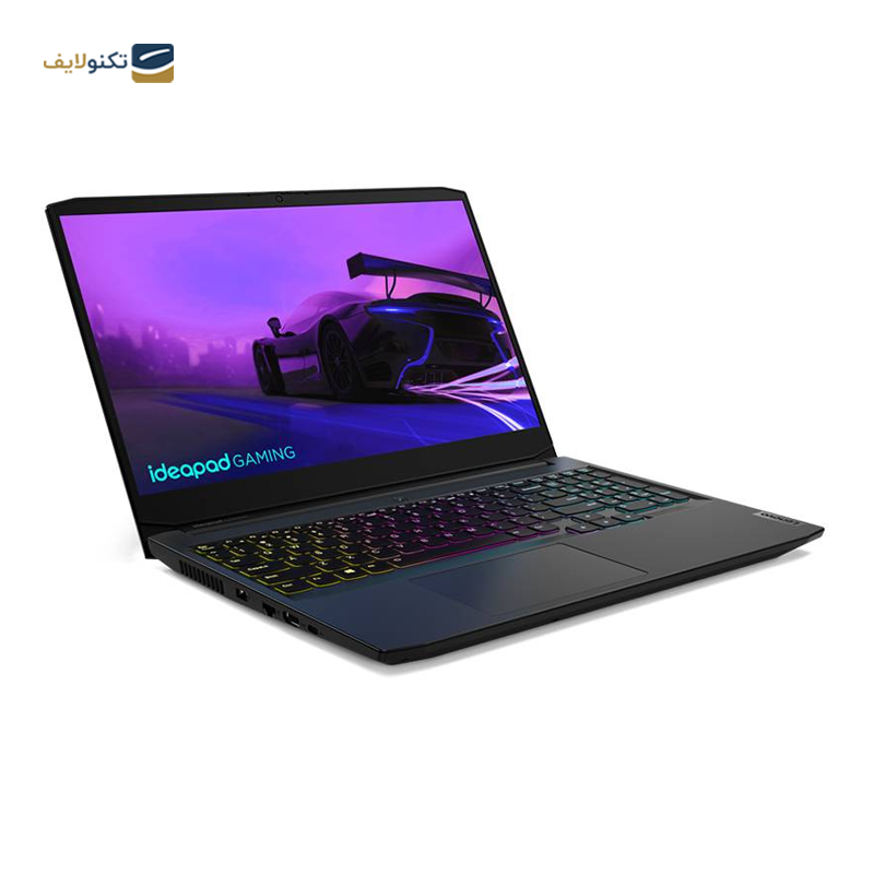 gallery-لپ تاپ لنوو 15.6 اینچی مدل IdeaPad Gaming 3 15IHU6 i7 11370H ۱۶GB 1T SSD copy.png gallery-لپ تاپ لنوو 15.6 اینچی مدل IdeaPad Gaming 3 15IHU6 i7 11370H ۱۶GB 1T SSD copy.png