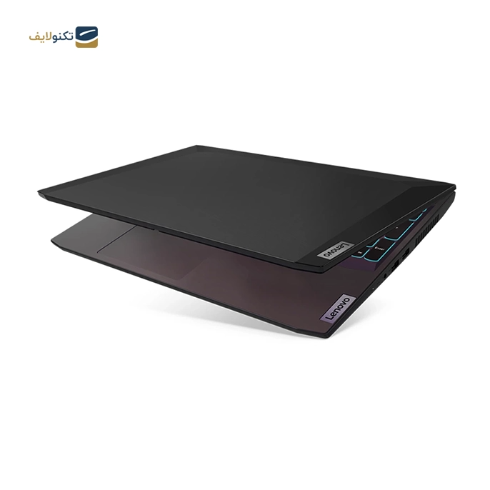 gallery-لپ تاپ لنوو 15.6 اینچی مدل IdeaPad Gaming 3 15IHU6 i7 11370H ۱۶GB 1T SSD copy.png gallery-لپ تاپ لنوو 15.6 اینچی مدل IdeaPad Gaming 3 15IHU6 i7 11370H ۱۶GB 1T SSD copy.png