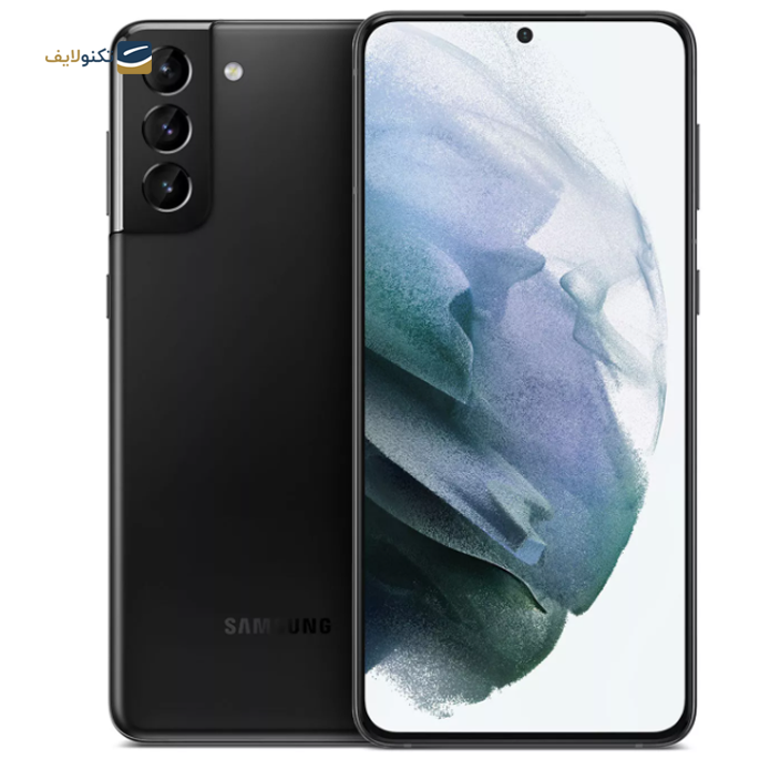gallery-گوشی موبايل سامسونگ مدل گلکسی S21 5G پلاس ظرفیت 128 گیگابایت - رم 8 گیگابایت-gallery-0-TLP-2218_7af6080d-d8fd-45f6-b701-28d9e48ab83e.png gallery-گوشی موبايل سامسونگ مدل گلکسی S21 5G پلاس ظرفیت 128 گیگابایت - رم 8 گیگابایت-gallery-0-TLP-2218_7af6080d-d8fd-45f6-b701-28d9e48ab83e.png