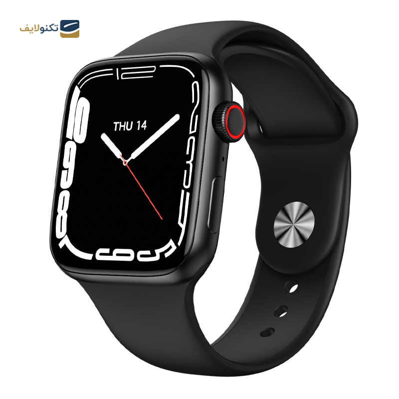 gallery-ساعت هوشمند ایکس سل مدل G3 Talk Lite copy.png