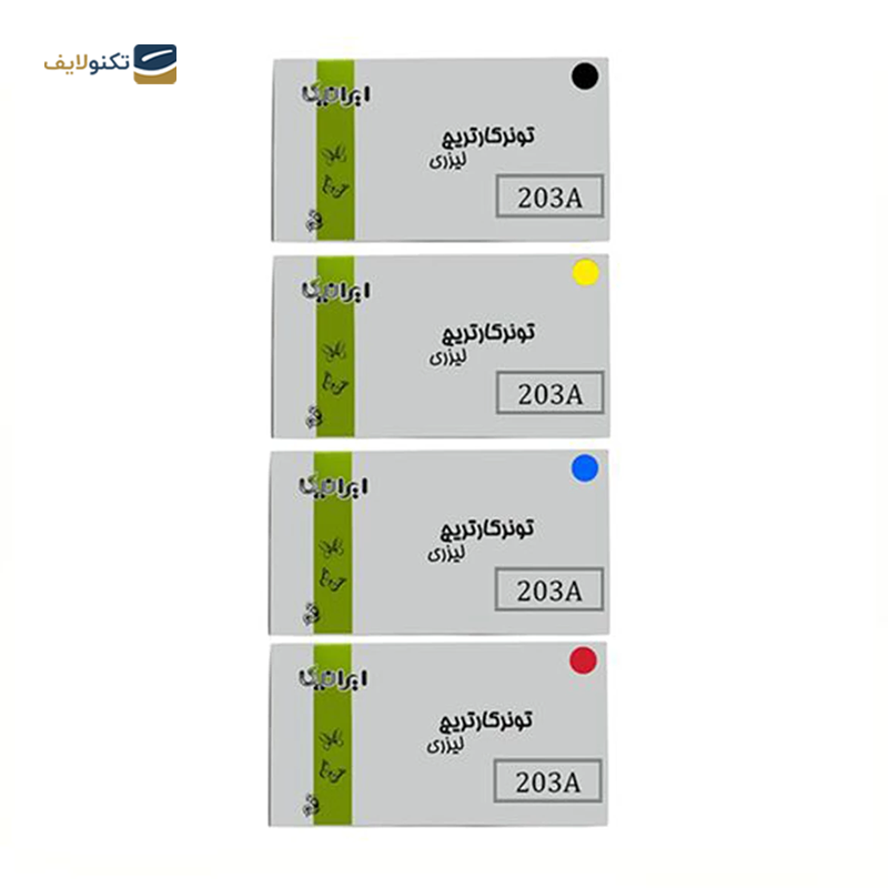 gallery-کارتریج ایرانیکا طرح Hp 203A ست چهار رنگ copy.png gallery-کارتریج ایرانیکا طرح Hp 203A ست چهار رنگ copy.png