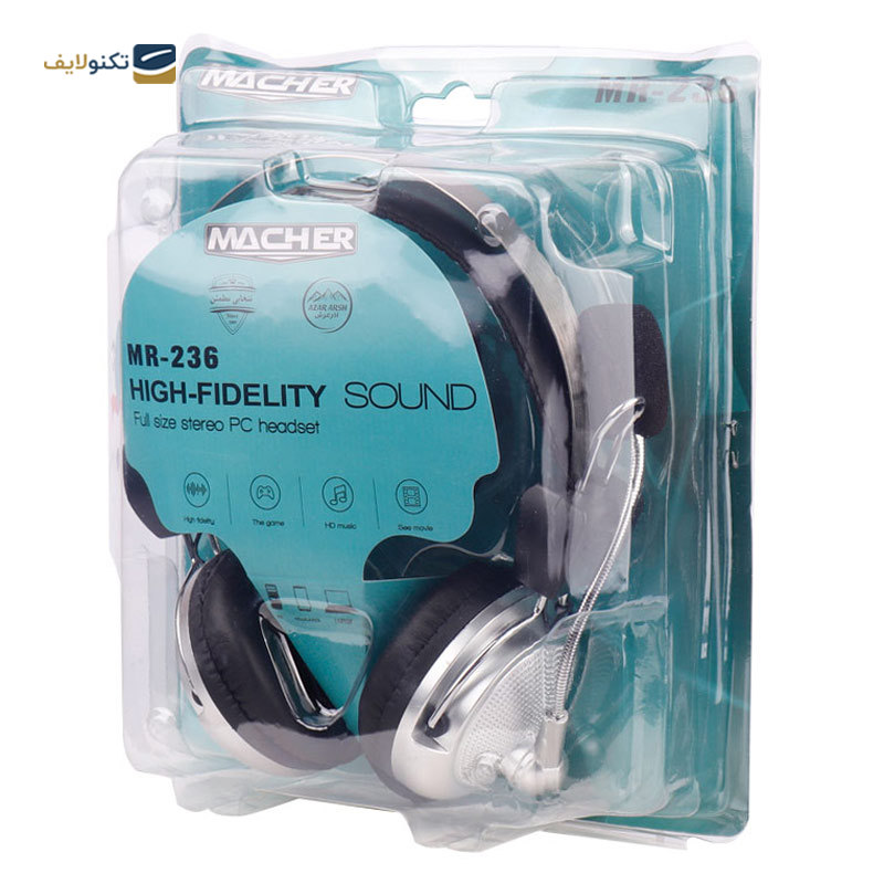gallery-هدفون مچر مدل MR-70 copy.png gallery-هدفون مچر مدل MR-70 copy.png