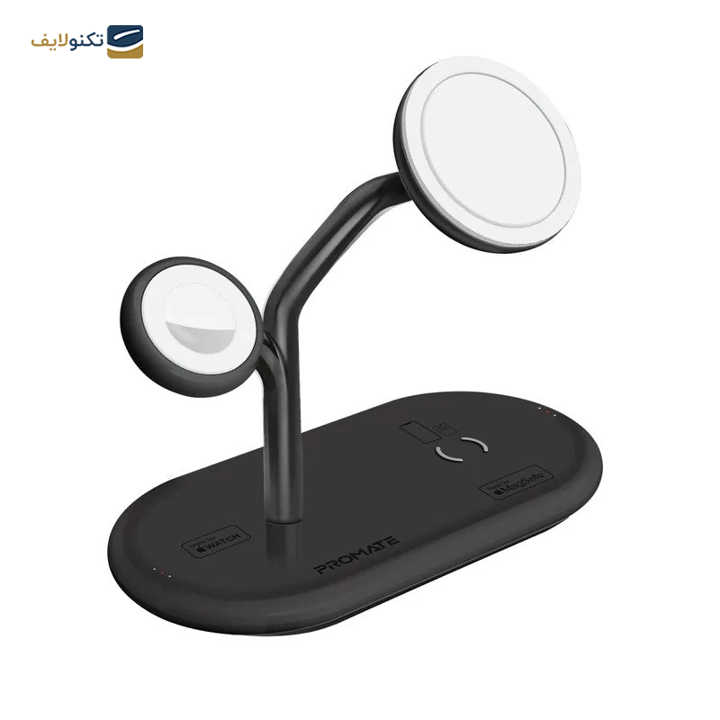 gallery-شارژر بی سیم پرومیت مدل Synergy -gallery-0-TLP-22296_d0d3b062-8358-47cc-818a-6d9453c27550.png gallery-شارژر بی سیم پرومیت مدل Synergy -gallery-0-TLP-22296_d0d3b062-8358-47cc-818a-6d9453c27550.png