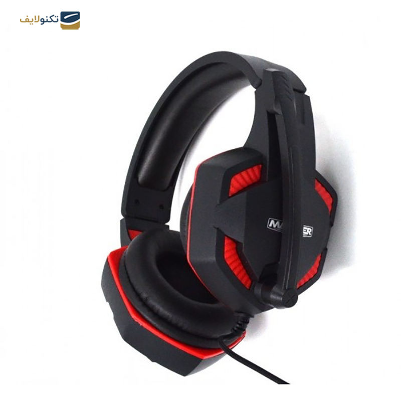 gallery-هدفون گیمینگ مچر مدل MR-235 copy.png gallery-هدفون گیمینگ مچر مدل MR-235 copy.png