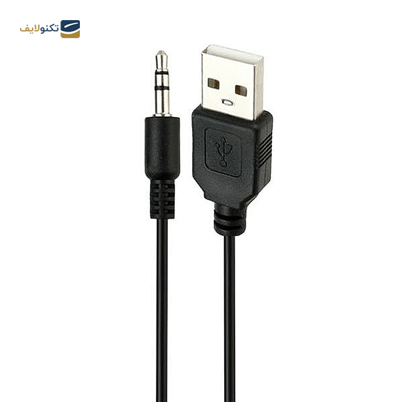 gallery-اسپیکر دسکتاپ مچر مدل MR-2410 copy.png