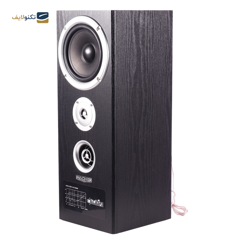 gallery-اسپیکر دسکتاپ مچر مدل MR-240 copy.png gallery-اسپیکر دسکتاپ مچر مدل MR-240 copy.png