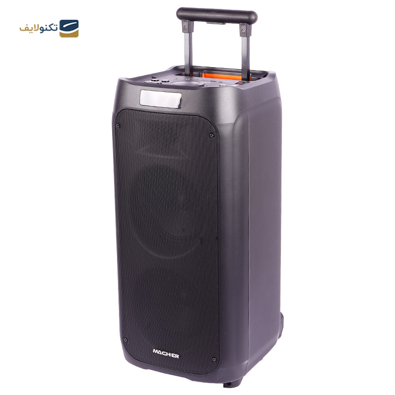 gallery-اسپیکر دسکتاپ مچر مدل MR-2400 copy.png gallery-اسپیکر دسکتاپ مچر مدل MR-2400 copy.png
